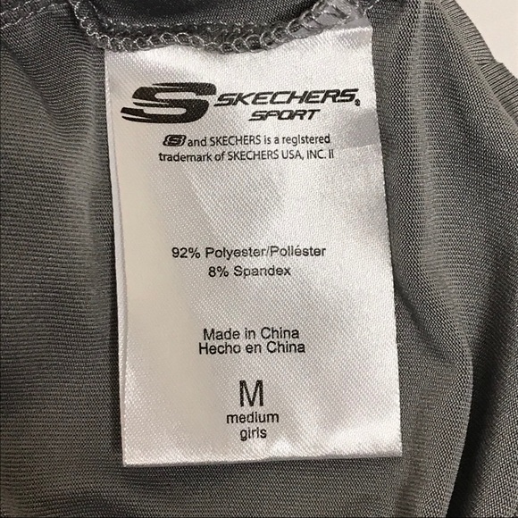 Skechers and RBX active tees M - Picture 6 of 12